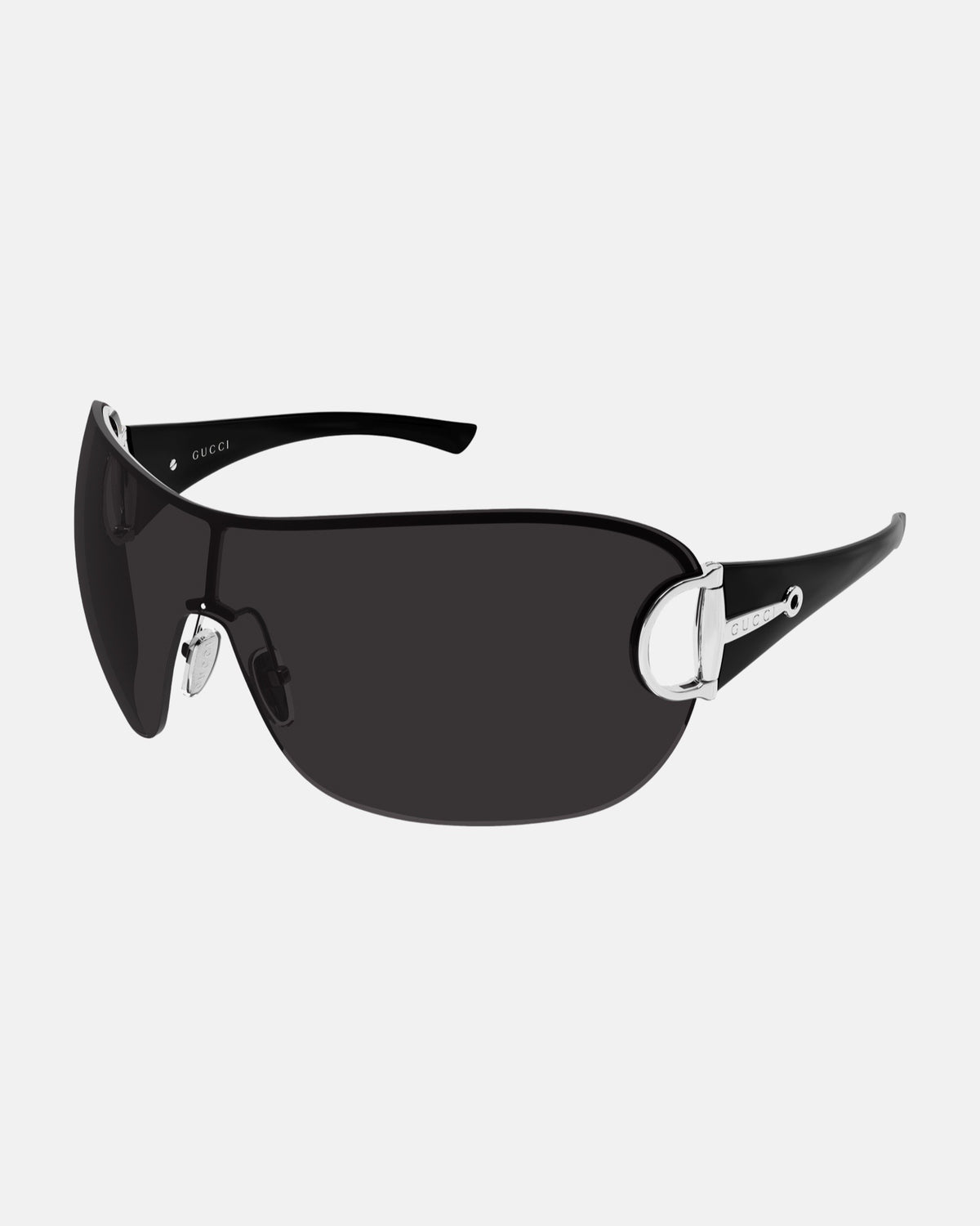 GG2174S 001