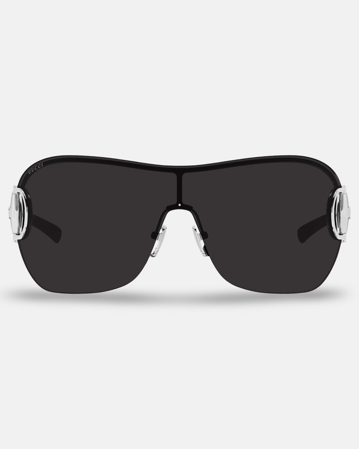GG2174S 001