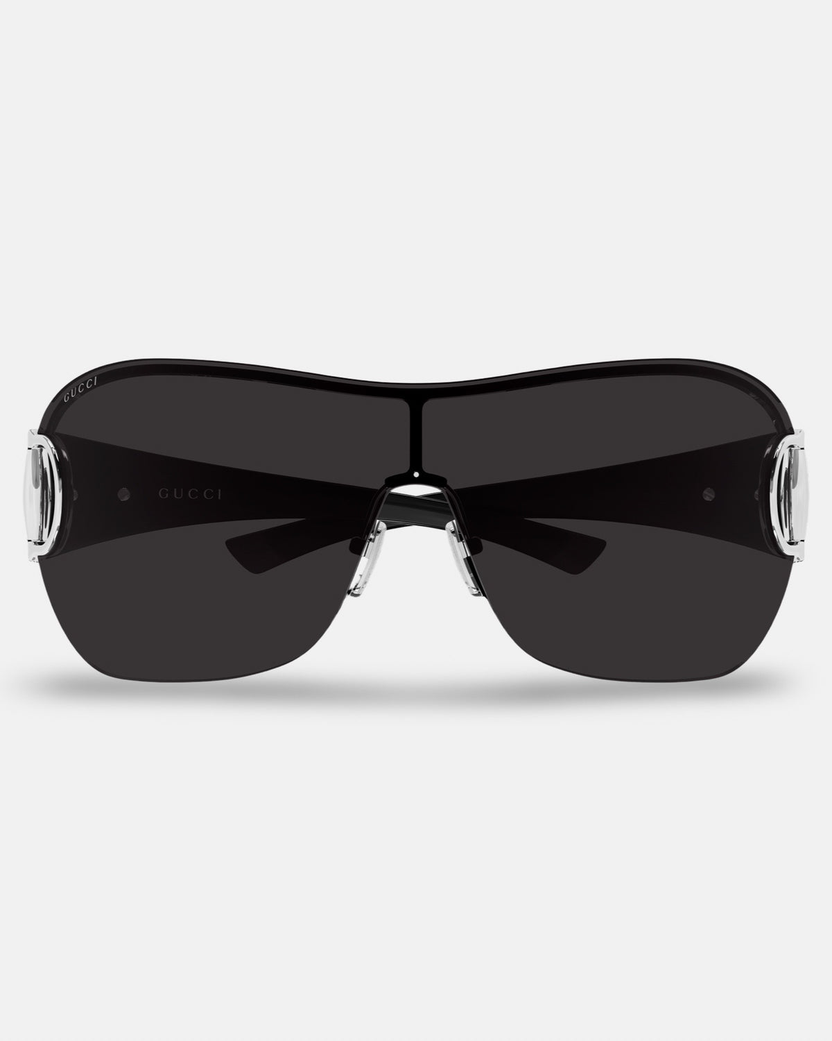 GG2174S 001