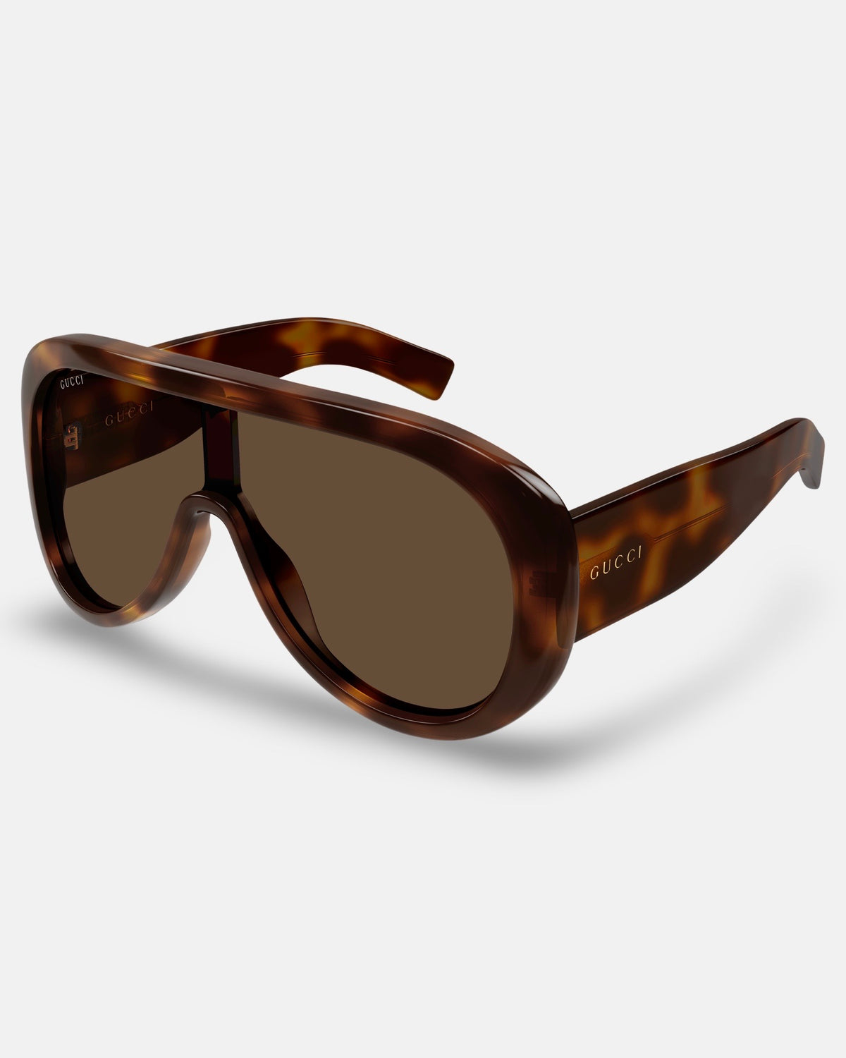 GG2164S 002