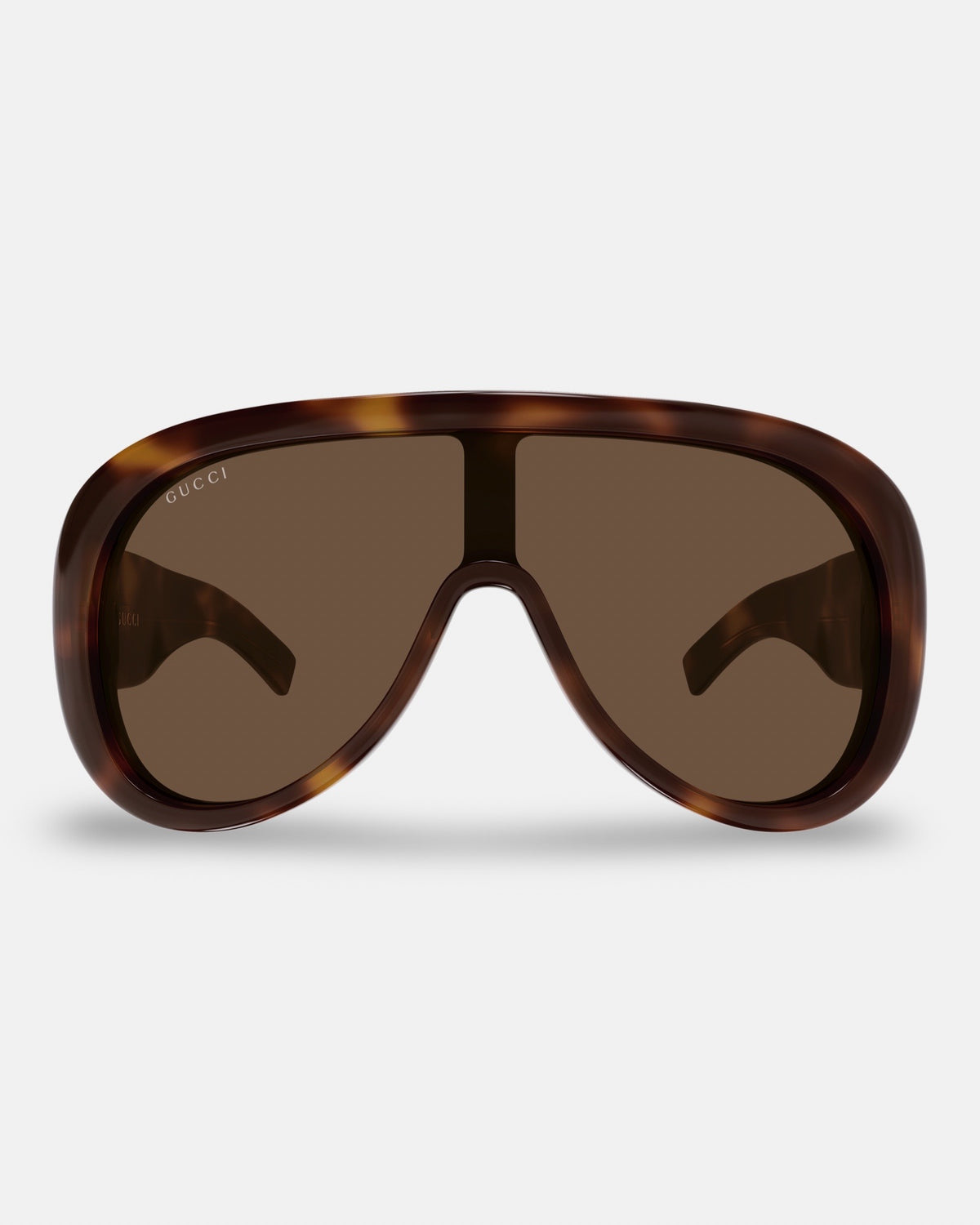 GG2164S 002