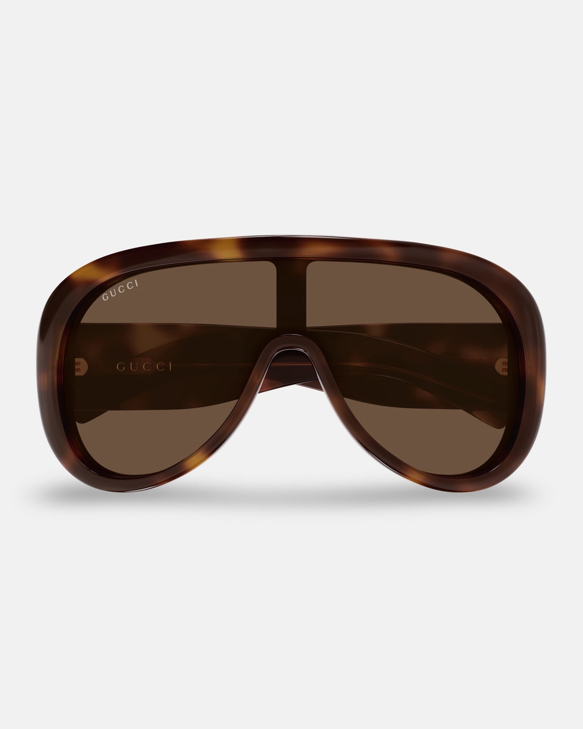 GG2164S 002
