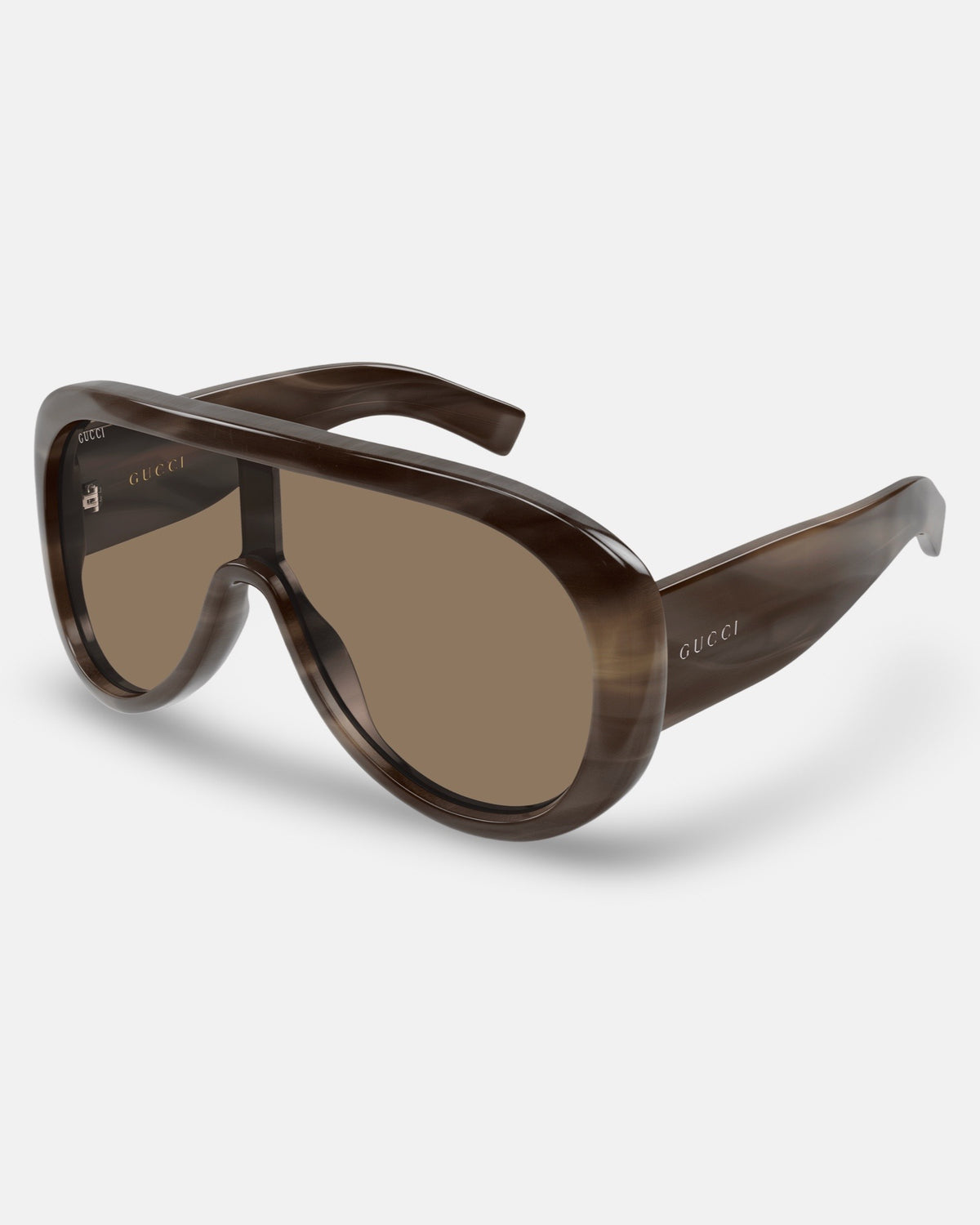 GG2164S 004