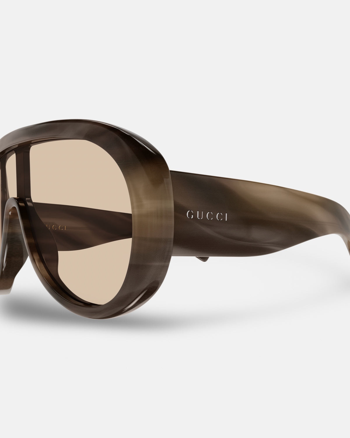 GG2164S 004