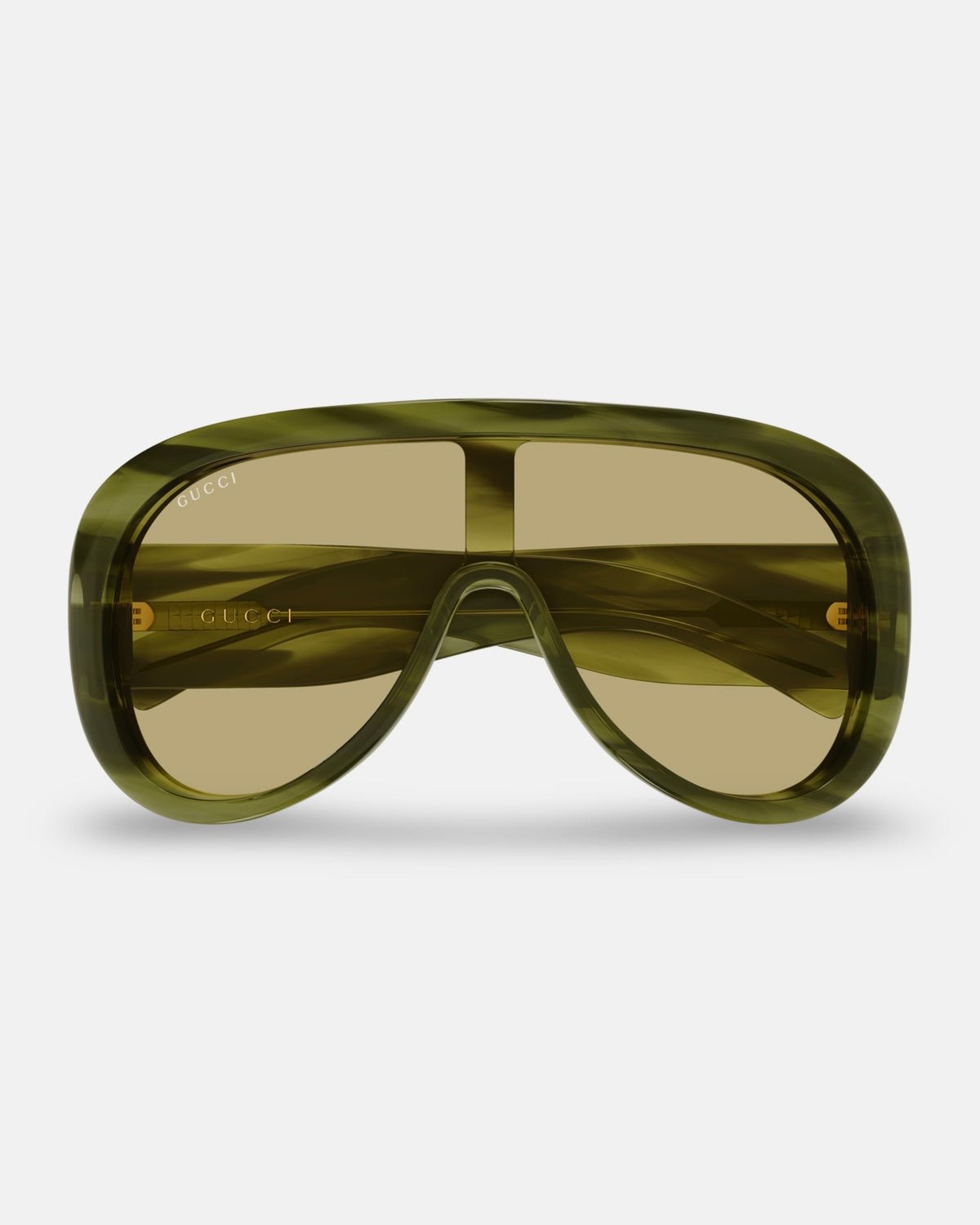 GG2164S 006