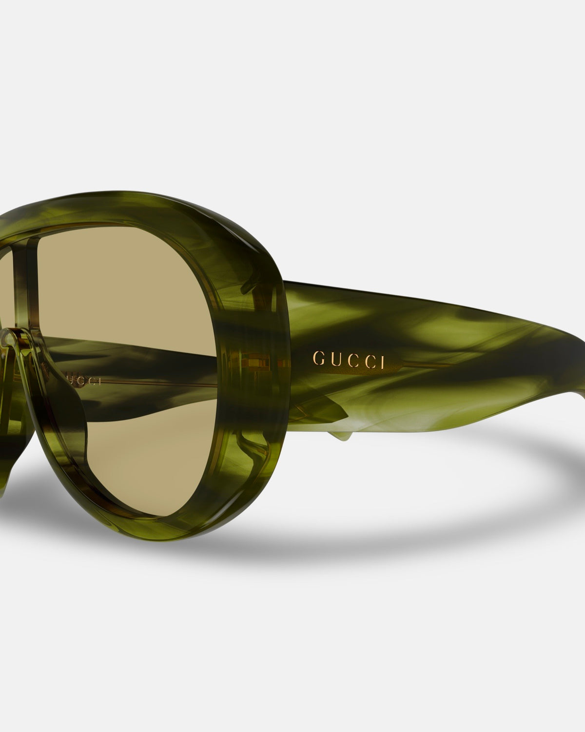 GG2164S 006