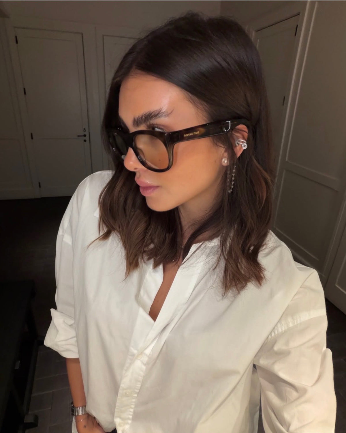 KIKA MARTENS